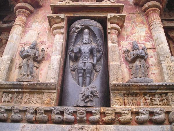 8.ಪ್ರವಾಸಿ ತಾಣಗಳು