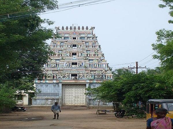 9.ಶ್ರೀರಂಗ