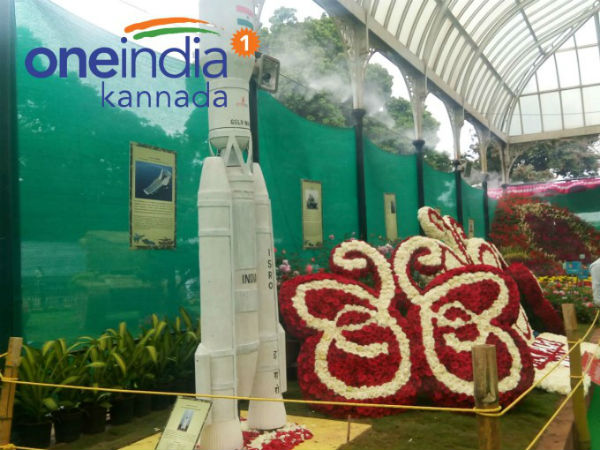 15 ಕಲಾವಿದರ ಕೈಚಳಕ