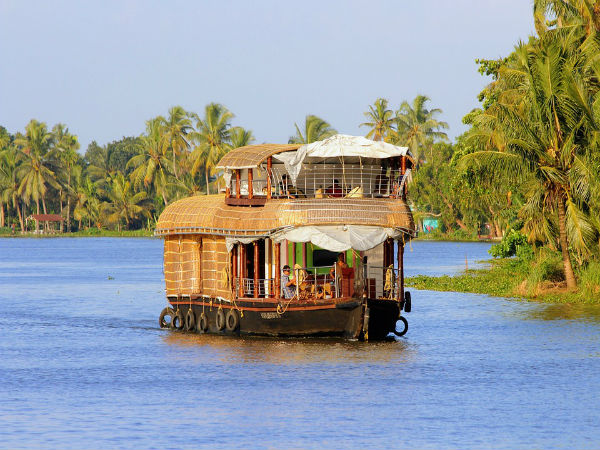 ಅಲೆಪ್ಪಿ