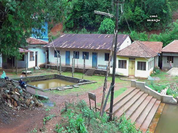 ಲಿಂಗದ ಕೆಳಗಿನಿಂತ ಉದ್ಭವವಾಗುತ್ತದೆ