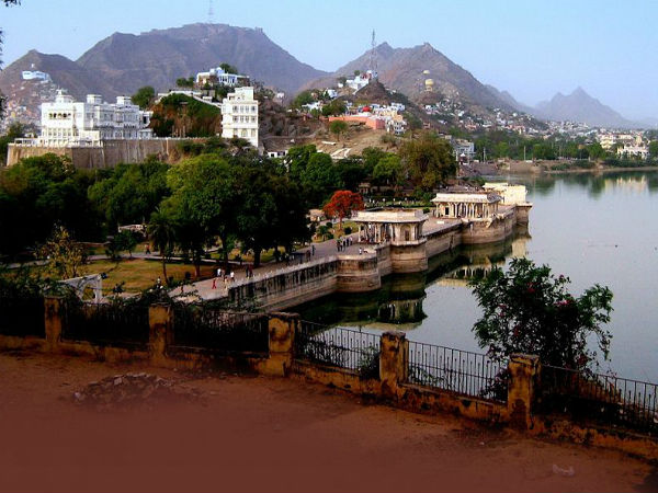 ಅನಾ ಸಾಗರ್