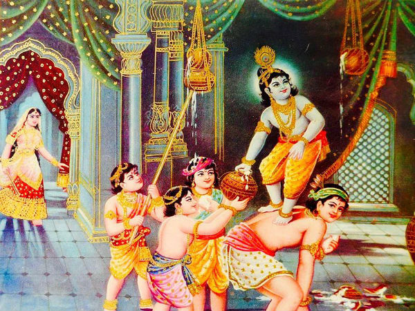 ಜುಂಜುನ್