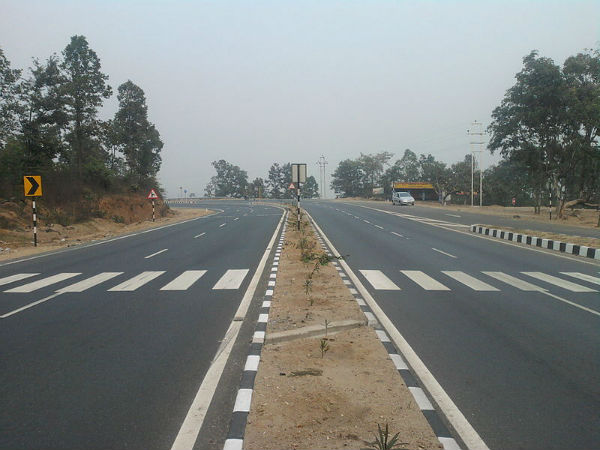 ಯಾವಾಗ ಭೇಟಿ ನೀಡುವುದು ಸೂಕ್ತ
