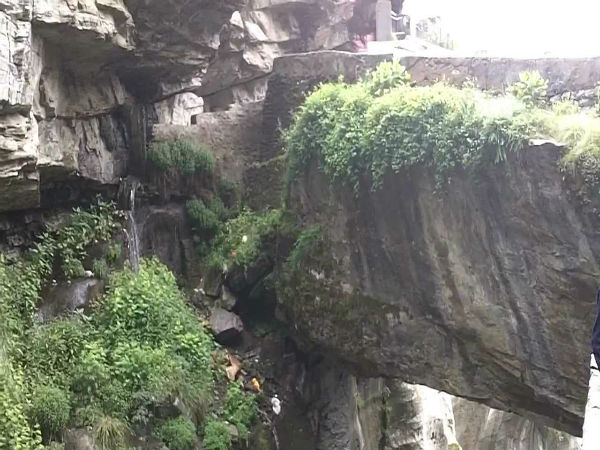 ತಲುಪುವುದು ಹೇಗೆ?