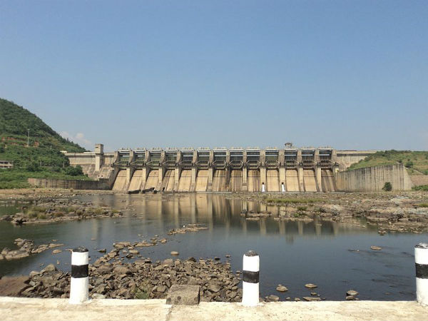 ಕಾರಣ ಪತ್ತೆಯಾಗಿಲ್ಲ