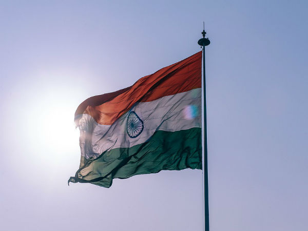 ಸುಲಭದ ಕೆಲಸವಲ್ಲ