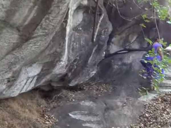 ಸತ್ಯ ಗಣಪತಿ ವೃತ