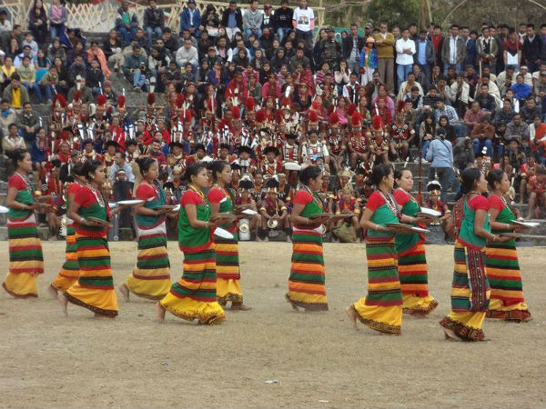 ವಿಸ್ಕಿ, ಬಿಯರ್,ರಮ್ ಮಾತ್ರ