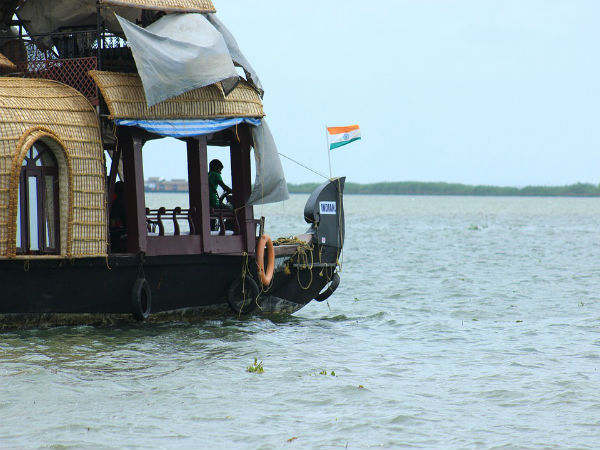 ವಯನಾಡ್