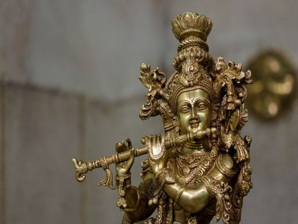 ತಲುಪುವುದು ಹೇಗೆ?
