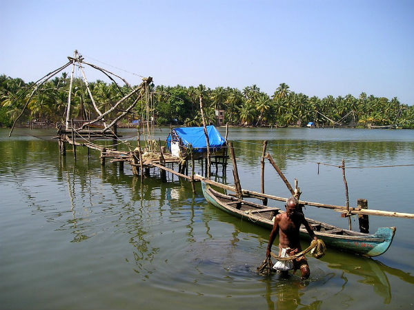 ತೆಕ್ಕಾಡಿ