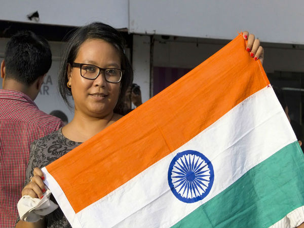 ಕರ್ನಾಟಕ ಖಾದಿ ಗ್ರಾಮೋದ್ಯೋಗ ಸಂಯುಕ್ತ ಸಂಘ