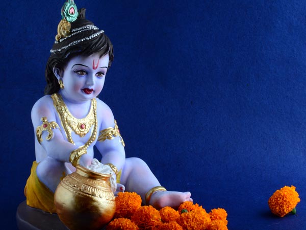 ತಲುಪುವುದು ಹೇಗೆ?