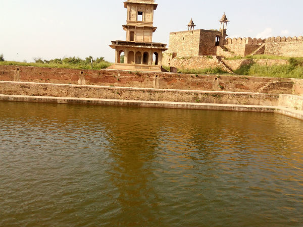 ಸಂಕ್ಷಿಪ್ತ ವಿವರ