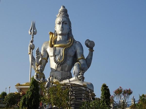 ಕಾಲೇಶ್ವರ ಮಂದಿರ