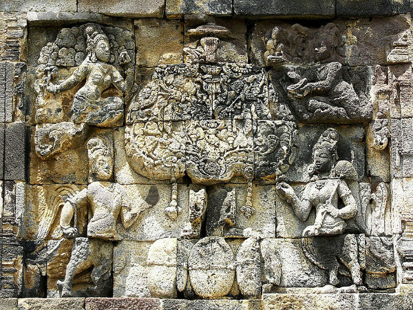ಅಜ್ಮೀರ್ನ ಮೇಳವೇ ನಡೆಯುತ್ತದೆ
