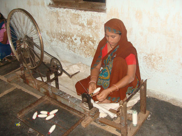 ಇನ್ನಿತರ ಉತ್ಪನ್ನಗಳು