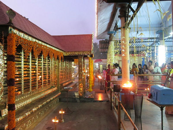 ಪುರುಷರು ಮಹಿಳೆಯರಾಗ್ತಾರೆ
