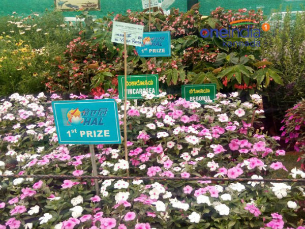 ಪಾರ್ಕೀಂಗ್ ಎಲ್ಲಿ?