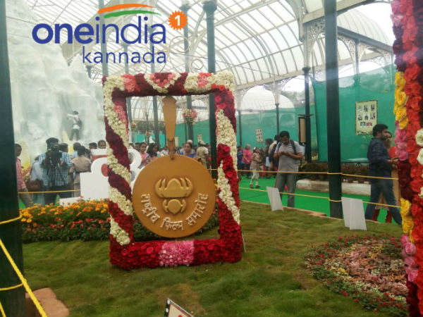 ಸ್ಯಾಂಡಲ್ವುಡ್ಗೆ 85 ವರ್ಷ