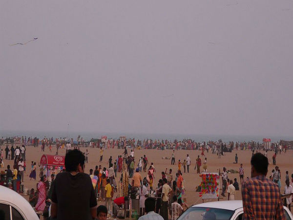 ಐತಿಹಾಸಿಕ ಸ್ಮಾರಕಗಳಿವೆ