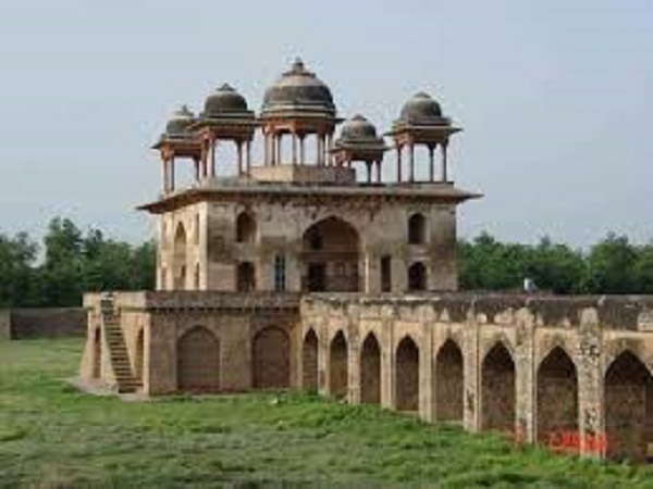 ಕೋಟ್ಪುತ್ಲಿ