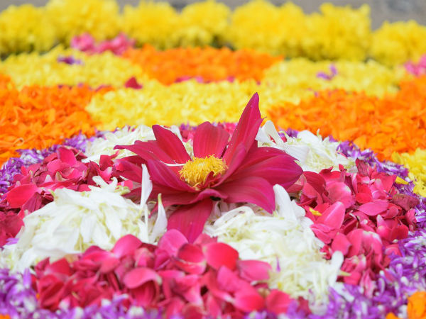 ಕರಾವಳಿ , ಬೆಂಗಳೂರು