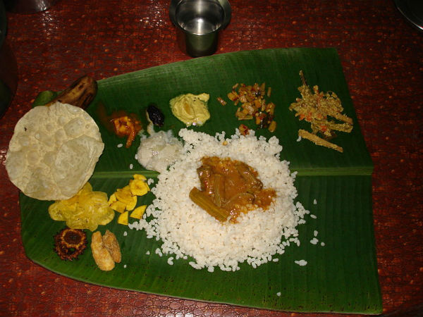 ದ ಟೆರೆಸ್, ಲೀಲಾ ಕೋವಲಂ , ಕೇರಳ