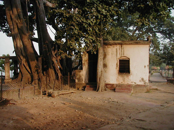 ಪಂಚವಟಿ