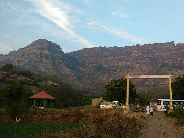 ಪಿಸೋಲಾ ಕೋಟೆಯನ್ನು ಭೇಟಿ ಕೊಡಲು ಸೂಕ್ತ ಸಮಯ