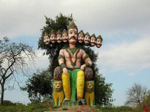 ಸ್ವರ್ಗದ ಮೆಟ್ಟಿಲು