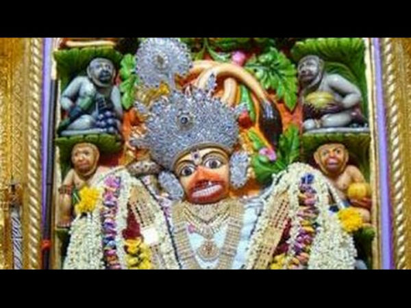 ಎಲ್ಲಾ ಜಾತಿ ಧರ್ಮದವರು ಬರುತ್ತಾರೆ