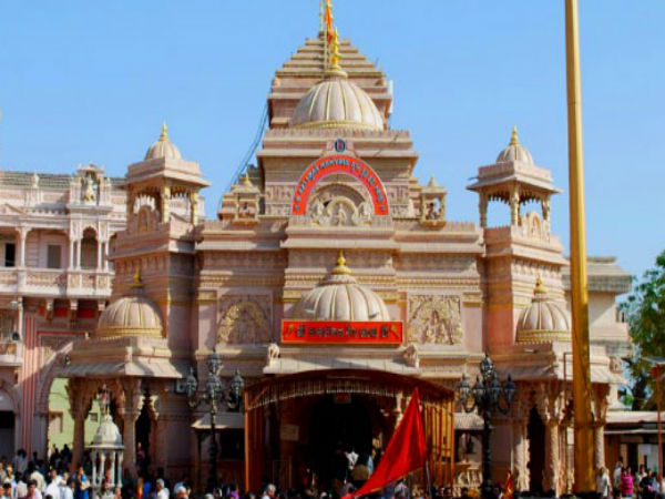 ಪ್ರೇತಾತ್ಮ ಉಚ್ಛಾಟನೆ