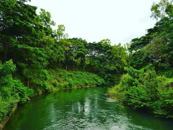 ಸೋಮ್ವಾರ್ ಪೇಟೆ