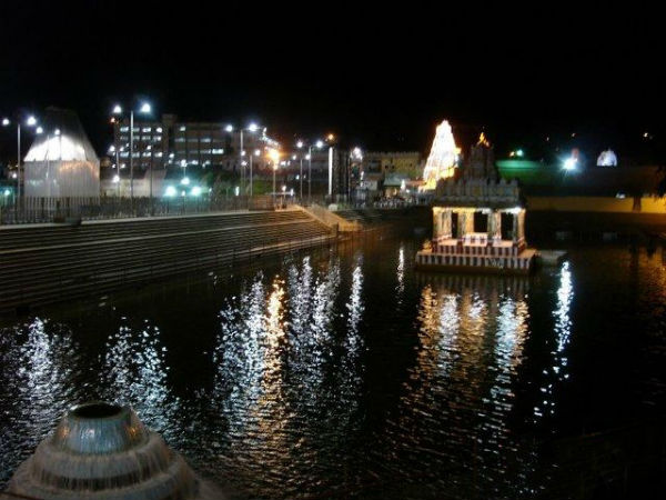 ಸ್ಟಾರ್ಗೆಟ್