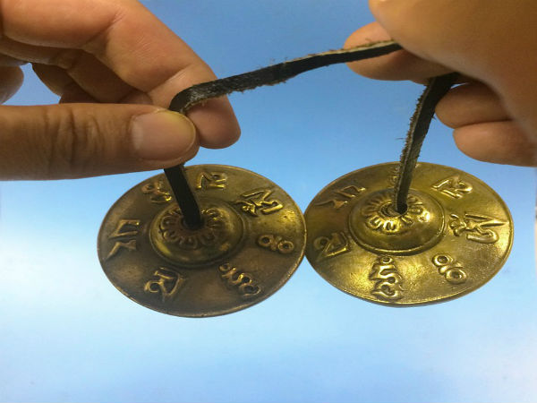 ವೈದಿಕ ಜೀವನಶೈಲಿ