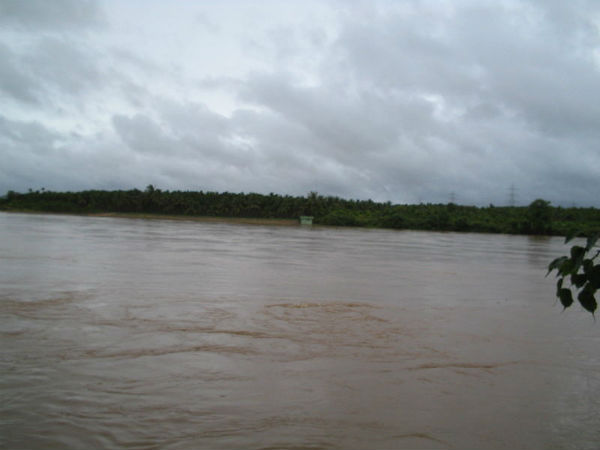 ಸಂಸ್ಕೃತದಲ್ಲೇ ಜಗಳ
