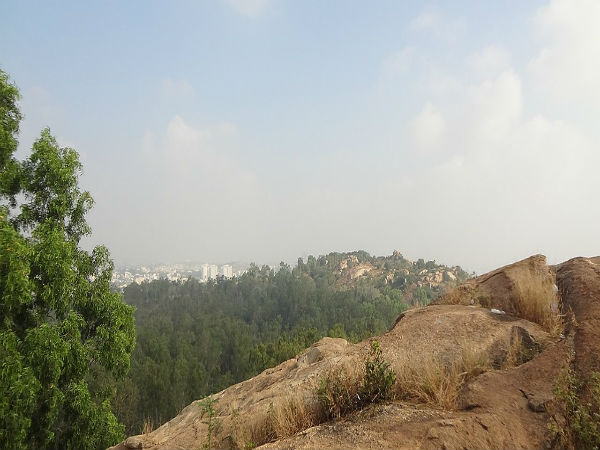 ಕಾಲ ಕಳೆಯಬಹುದು