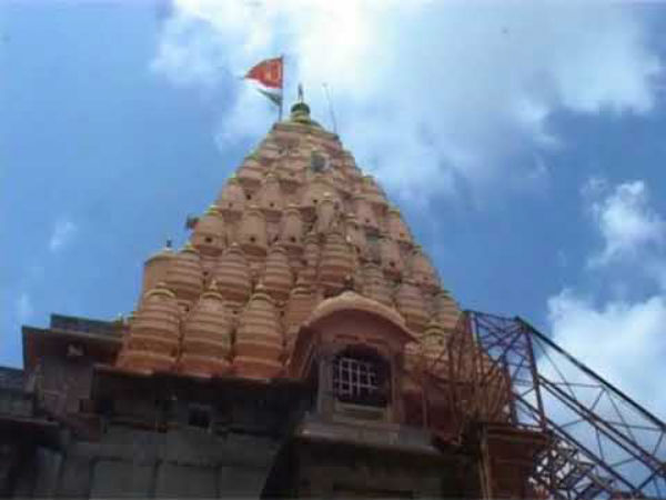 ನಾಗರ ಪಂಚಮಿ