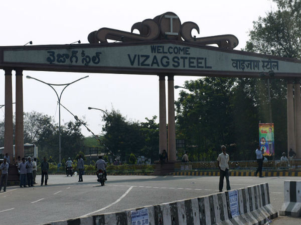 ಚಿಂತಪಲ್ಲಿಗೆ ಭೇಟಿ ಕೊಡಲು ಸೂಕ್ತ ಸಮಯ