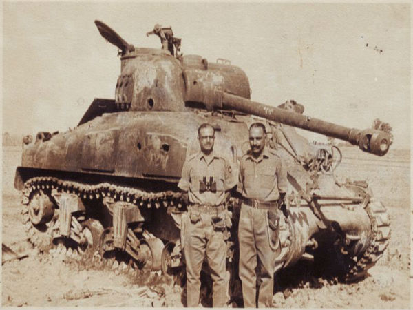 ಭಾರತ-ಪಾಕಿಸ್ತಾನ ಯುದ್ಧ