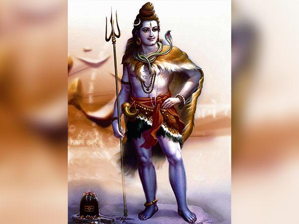 ಪಾರ್ವತಿ ಸಮೇತನಾಗಿ ಭೇಟಿ