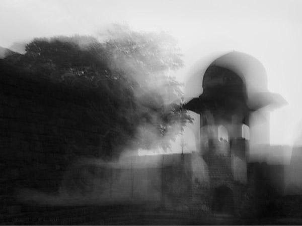 ನೀರು ಕುಡಿದ್ರೆ ಜಗಳವಾಗುತ್ತೆ