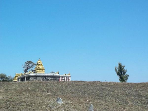 ರಂಗನಾಥ ಸ್ವಾಮಿ