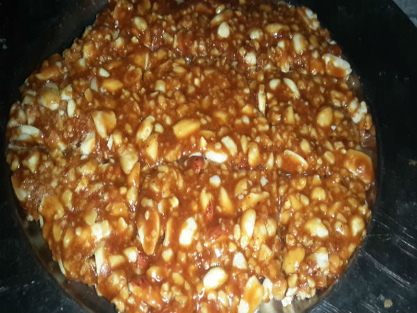 30 ವಿವಿಧ ಚಿಕ್ಕಿಗಳು