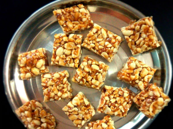 ವಿಭಿನ್ನ ಹೆಸರು