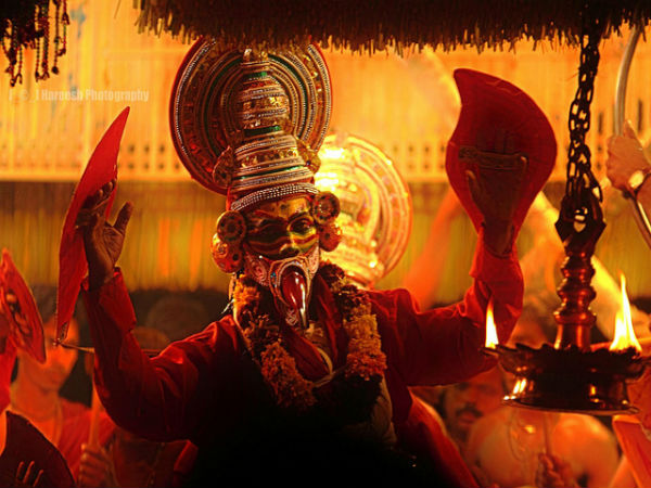 ನಿಗಧಿತ ದಿನಾಂಕದ ಬಗ್ಗೆ ವಿಚಾರಿಸಿ