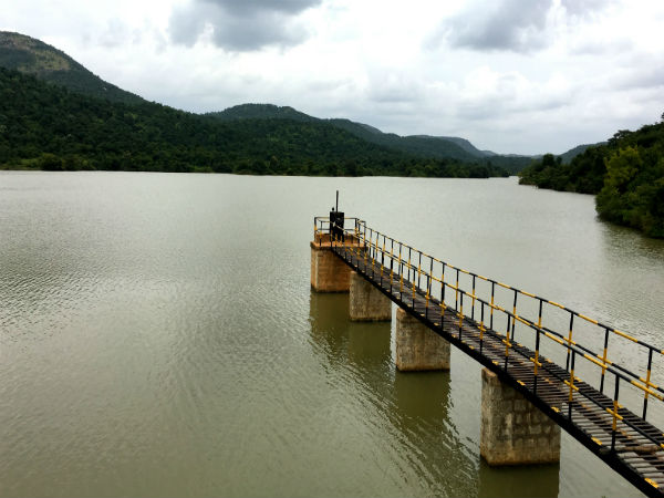 ನೀರಿಗಿಳಿಯುವುದು ಅಪಾಯಕಾರಿ