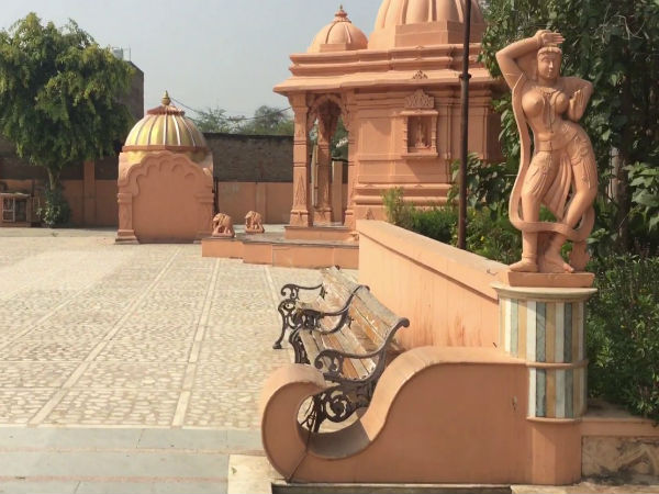 ಕೊನೆ ಘಳಿಗೆಯಲ್ಲಿ ನಡೆಯುತು ಚಮತ್ಕಾರ